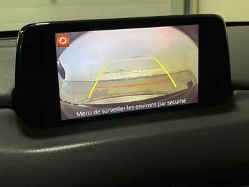 2019 Mazda CX-5 - image 22