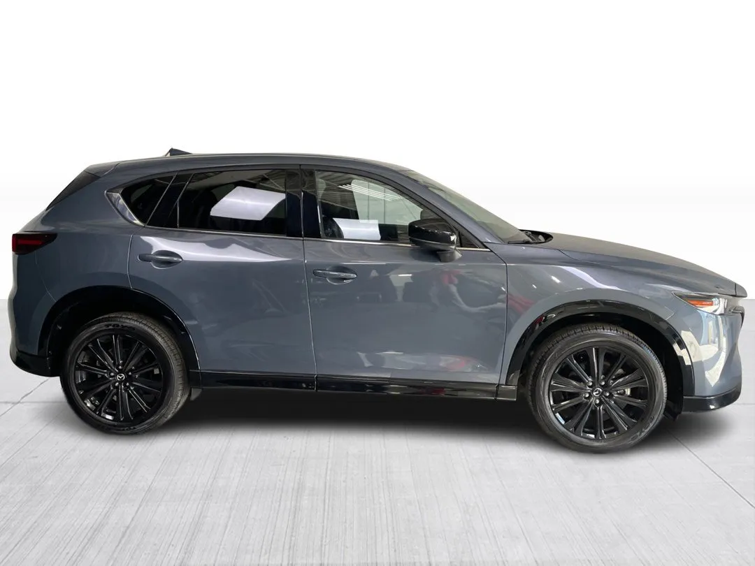 Mazda CX-5 2024 à vendre - photo 2