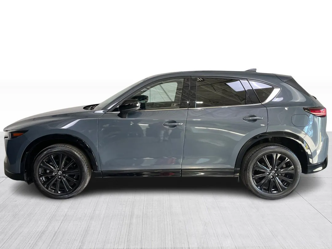 Mazda CX-5 2024 à vendre - photo 4