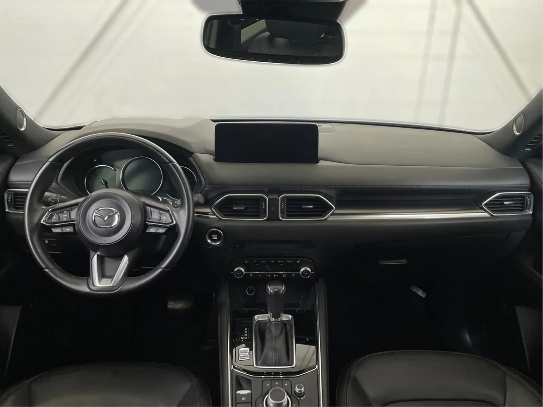 Mazda CX-5 2024 à vendre - photo 4