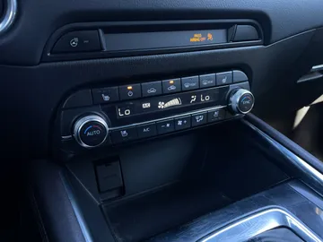 2019 Mazda CX-5 - image 22
