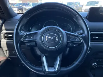 2019 Mazda CX-5 - image 18