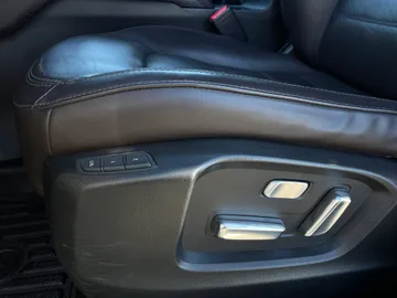 2019 Mazda CX-5 - image 26