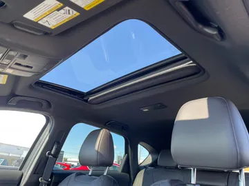 2019 Mazda CX-5 - image 6