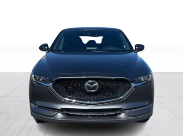 2019 Mazda CX-5 - image 9