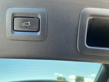 2019 Mazda CX-5 - image 20