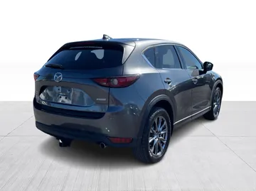 2019 Mazda CX-5 - image 15