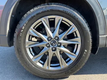 2019 Mazda CX-5 - image 7