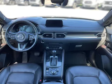 2019 Mazda CX-5 - image 4
