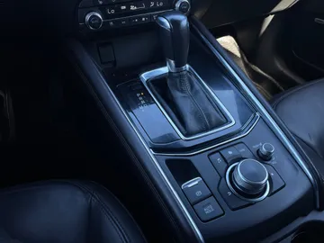 2019 Mazda CX-5 - image 28