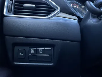 2019 Mazda CX-5 - image 30