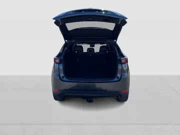 2019 Mazda CX-5 - image 14
