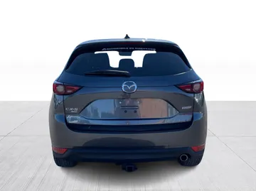 2019 Mazda CX-5 - image 13