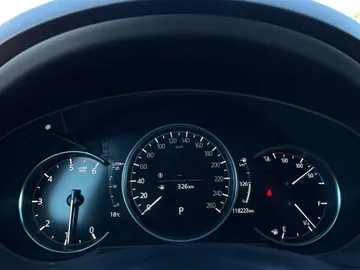 2019 Mazda CX-5 - image 17
