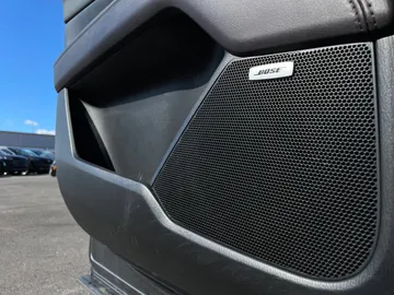 2019 Mazda CX-5 - image 24