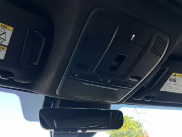 2019 Mazda CX-5 - image 31