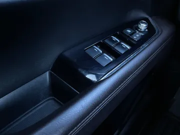 2019 Mazda CX-5 - image 25