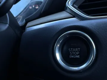 2019 Mazda CX-5 - image 23