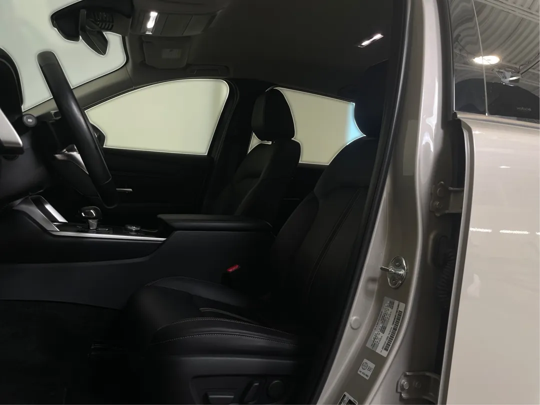 Mazda CX-90 MHEV 2024 à vendre - photo 3
