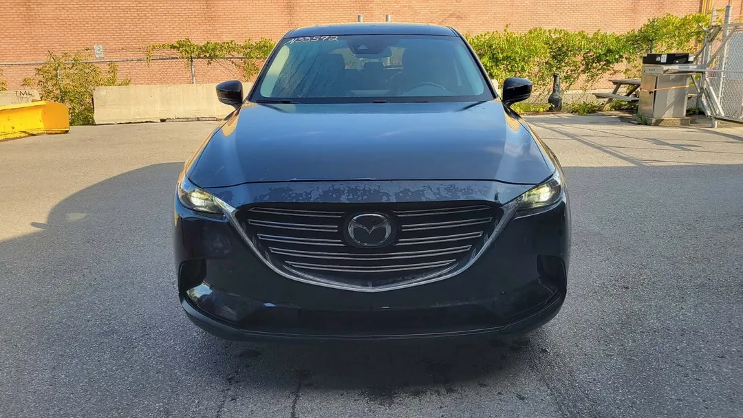 Mazda CX-9 2023 à vendre - photo 2