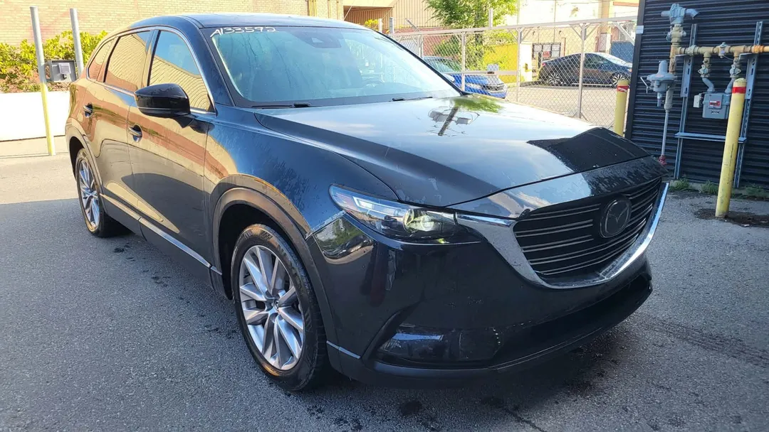 Mazda CX-9 2023 à vendre - photo 1