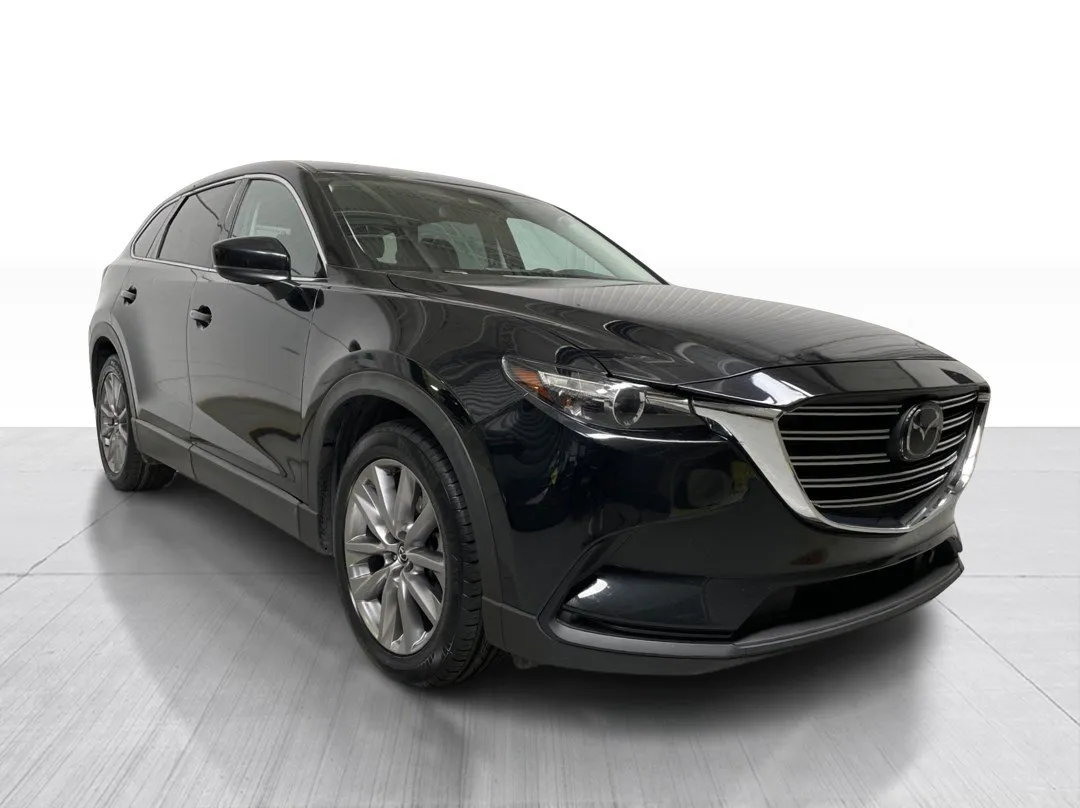 2023 Mazda CX-9 for sale - photo 1