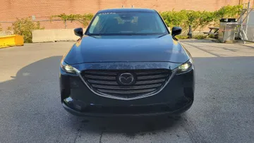 2023 Mazda CX-9 - image 2