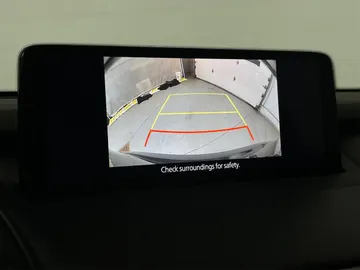 2023 Mazda CX-9 - image 28