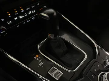 2023 Mazda CX-9 - image 31