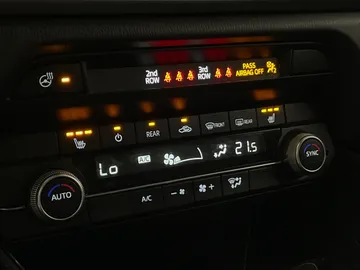 2023 Mazda CX-9 - image 29