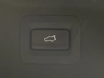 2023 Mazda CX-9 - image 20