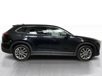 2023 Mazda CX-9 - image 2