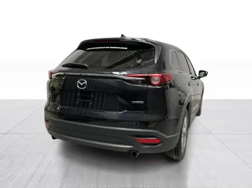 2023 Mazda CX-9 - image 15