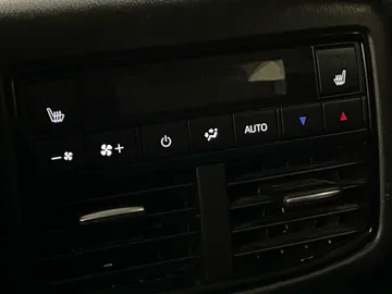 2023 Mazda CX-9 - image 22