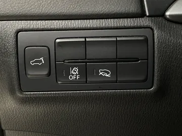 2023 Mazda CX-9 - image 26