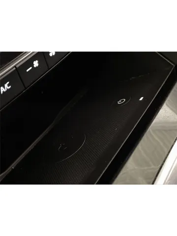 2023 Mazda CX-9 - image 30