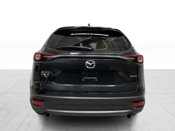 2023 Mazda CX-9 - image 13