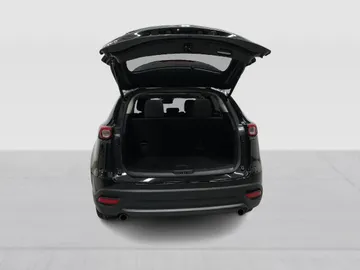 2023 Mazda CX-9 - image 14