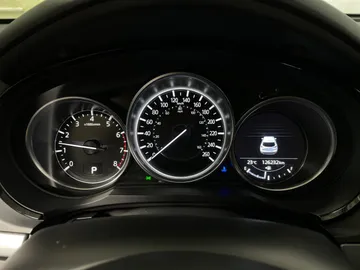 2023 Mazda CX-9 - image 19