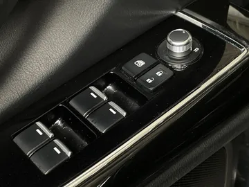 2023 Mazda CX-9 - image 24
