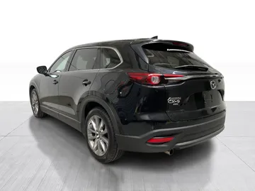 2023 Mazda CX-9 - image 12