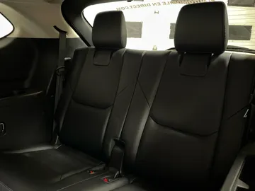 2023 Mazda CX-9 - image 23