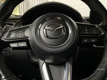 2023 Mazda CX-9 - image 18