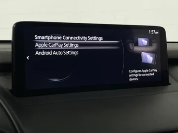 2023 Mazda CX-9 - image 8