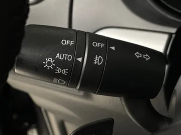 2023 Mazda CX-9 - image 17