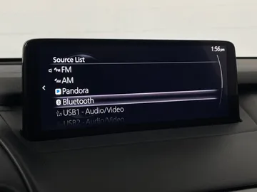 2023 Mazda CX-9 - image 27
