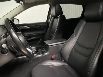 2023 Mazda CX-9 - image 3