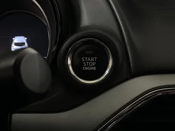 2023 Mazda CX-9 - image 32