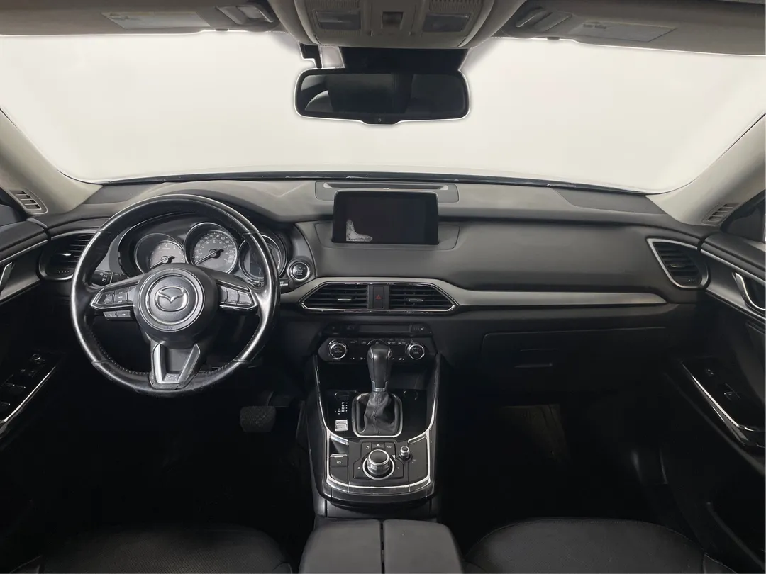 Mazda CX-9 2018 à vendre - photo 4