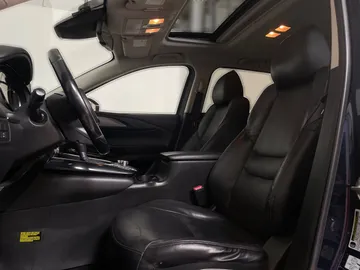 2018 Mazda CX-9 - image 3